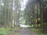 2005-09-04_13.36.00_F1000020.jpg